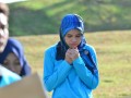 Tn DSC 1804
